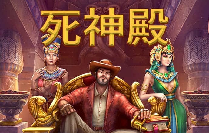 英国旗舰航母瘫在异国，局座神预言再次应验